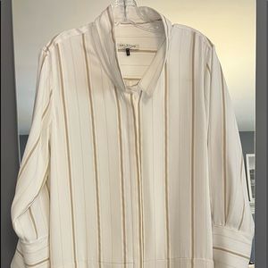 Halton Heritage size 14 dress